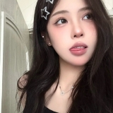 H. T. Nguyễn