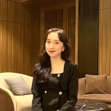 N. Thao
