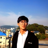 T. N. Nguyễn