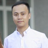 P. H. Đạt