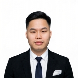 L. V. B&ograve;ng