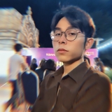 T. A. Đức