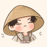 T. N. Yến