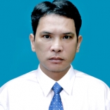 N. H. Cương