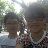 N. T. Đạt