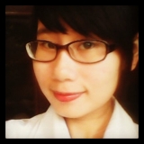 H. Nhung