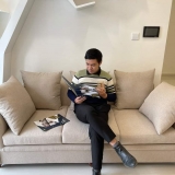 N. N. Nhất