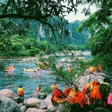 T. D. Pham