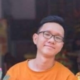 D. N. H. Minh