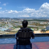 H. Nguyễn