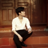 B. N. Thắng
