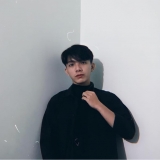 N. Kiện