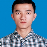 N. Linh