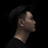 T. Truong