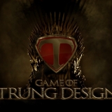 T. Đ. Trung