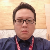 N. Thế Hiền