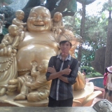 N. V. Phi
