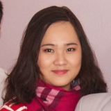 L. N. L. Hương