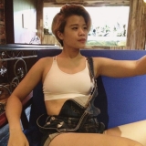 N. P. Thảo