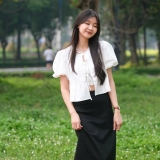 V. T. K. Ng&acirc;n