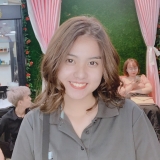 H. N. Nguyen