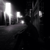 H. V. Phong