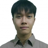 D. T. Dung