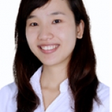 N. T. H. Oanh