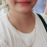 Mỹ Đặng