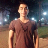 L. Q. Thịnh