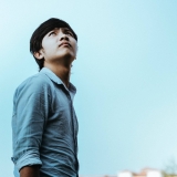 T. H. Tấn
