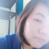 K. Yến