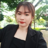 M. Thu