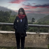 T. T. T. Linh