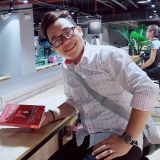 T. Hồ