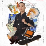 Thỏ B&eacute;o