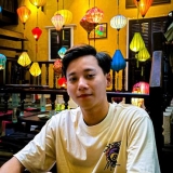 N. T. Tỵ