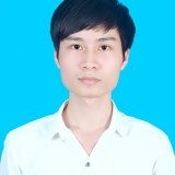 T. A. Gardenia
