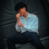 A. Tuấn