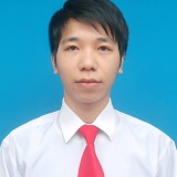 T. Hiển