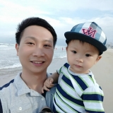 N. A. Tuấn