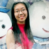 N. T. C. Phương