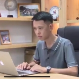 N. Toan