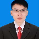 Đ. Q. Vinh