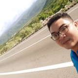 Đ. H. Tiến