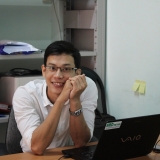 D. H. Nghĩa