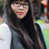 Q. T. T. Huệ