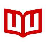 T. Truyện