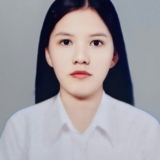H. Y. Nguyen
