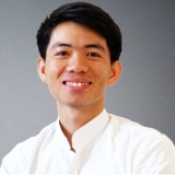 K. N. Huu